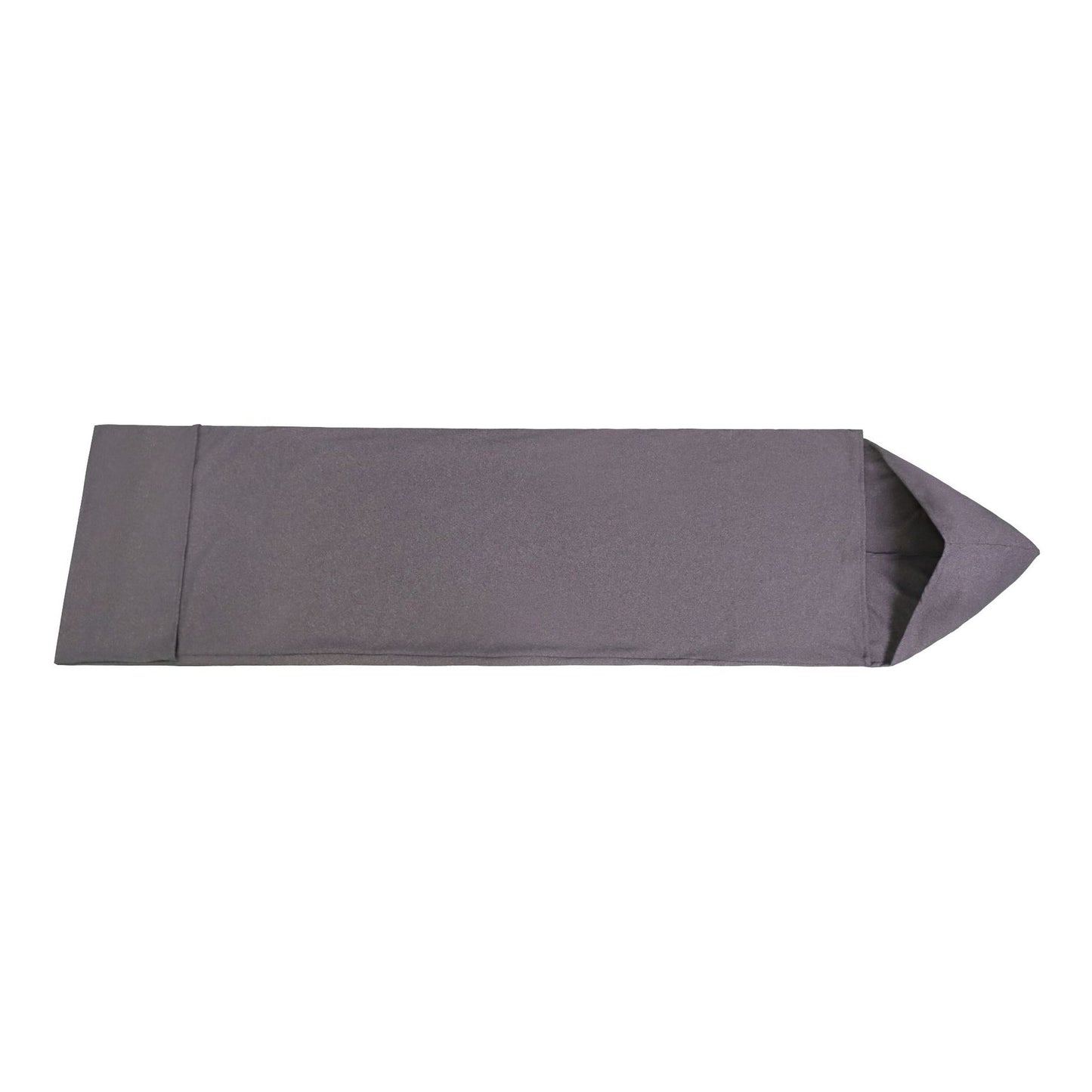 Comfortable Leisure Wrap, Home Sleeping Bag.