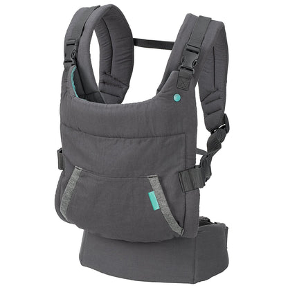 Baby Carrier, 4 in 1.