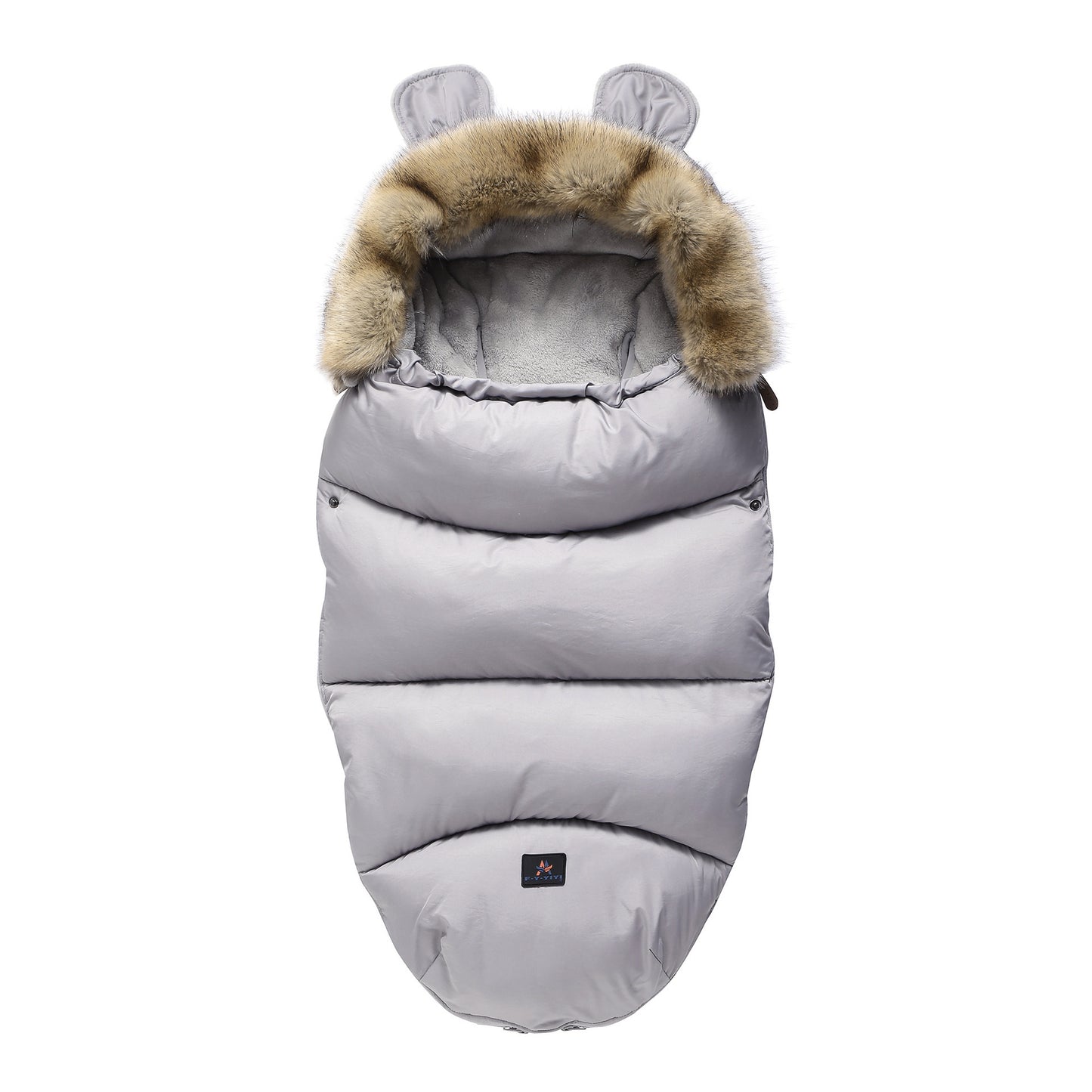 Baby Warm Sleeping Bag.