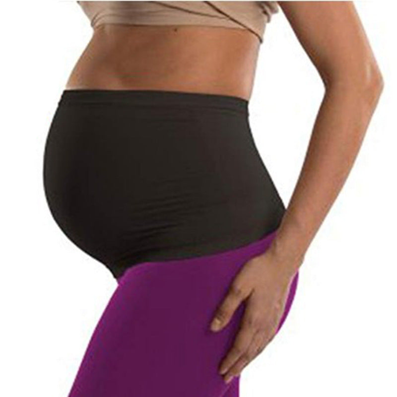 Pregnancy Support Belt/Corset. - Top Daddy Gear