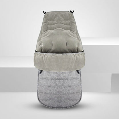 Baby Warm Sleeping Bag.