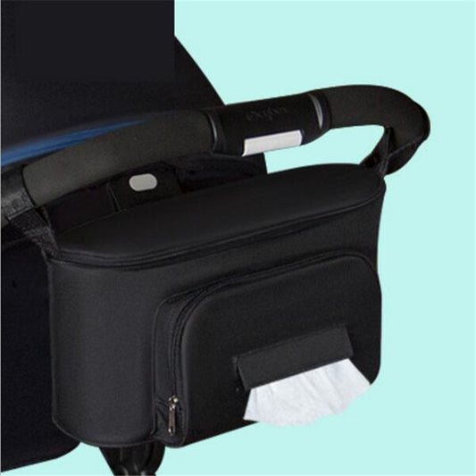 Baby Stroller Bag.