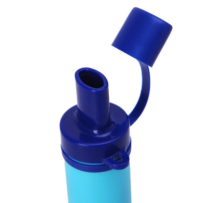 Water Filter, Camping Tool.