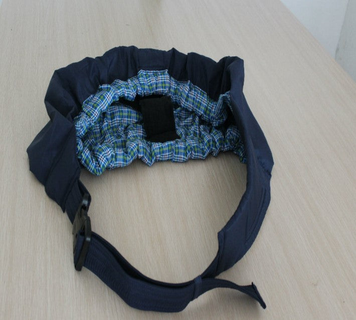 Baby Carrier, Sling Wrap.